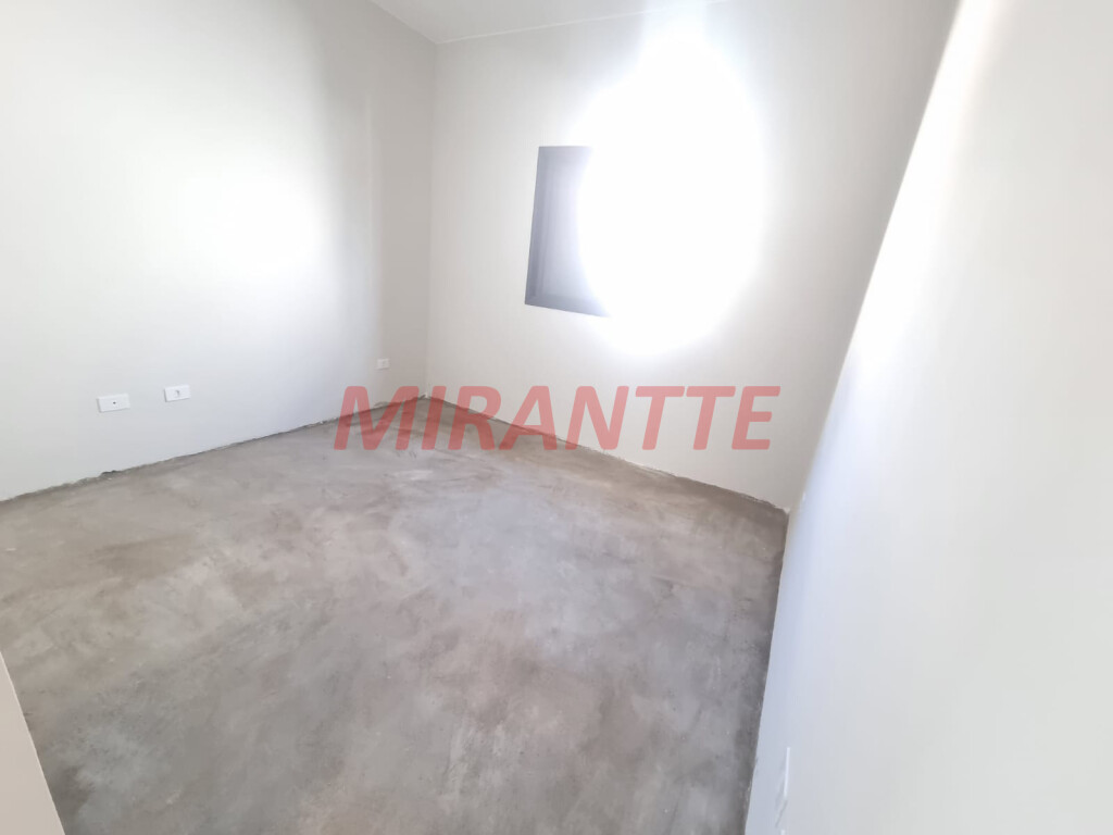 Sobrado de 133m² com 3 quartos em Tremembe