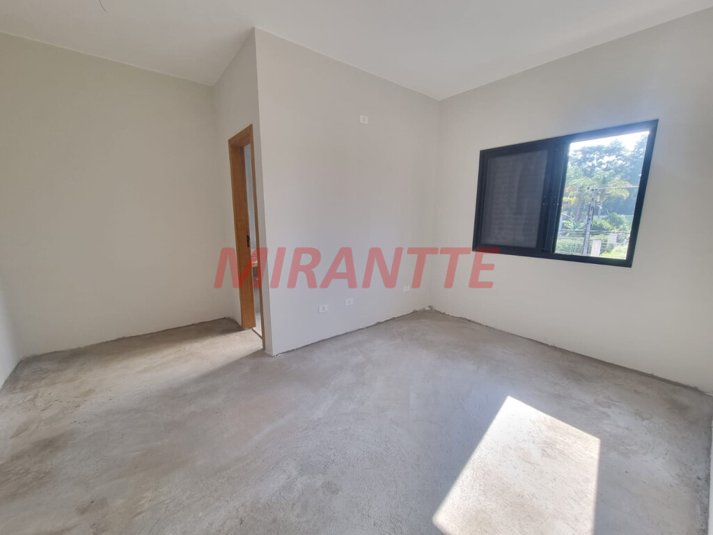 Sobrado de 133m² com 3 quartos em Tremembe