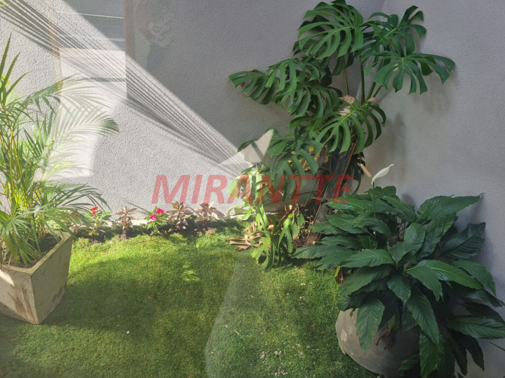 Sobrado de 133m² com 3 quartos em Tremembe