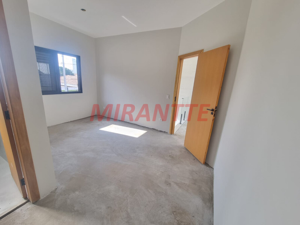 Sobrado de 133m² com 3 quartos em Tremembe
