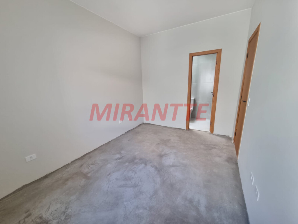 Sobrado de 133m² com 3 quartos em Tremembe