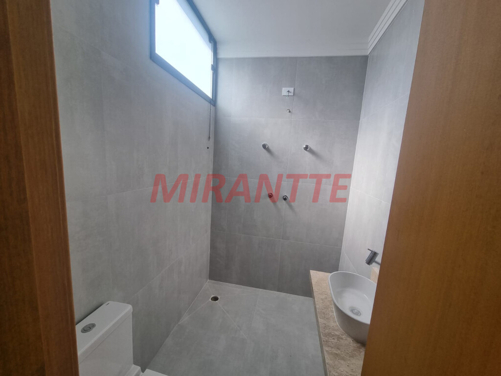 Sobrado de 133m² com 3 quartos em Tremembe
