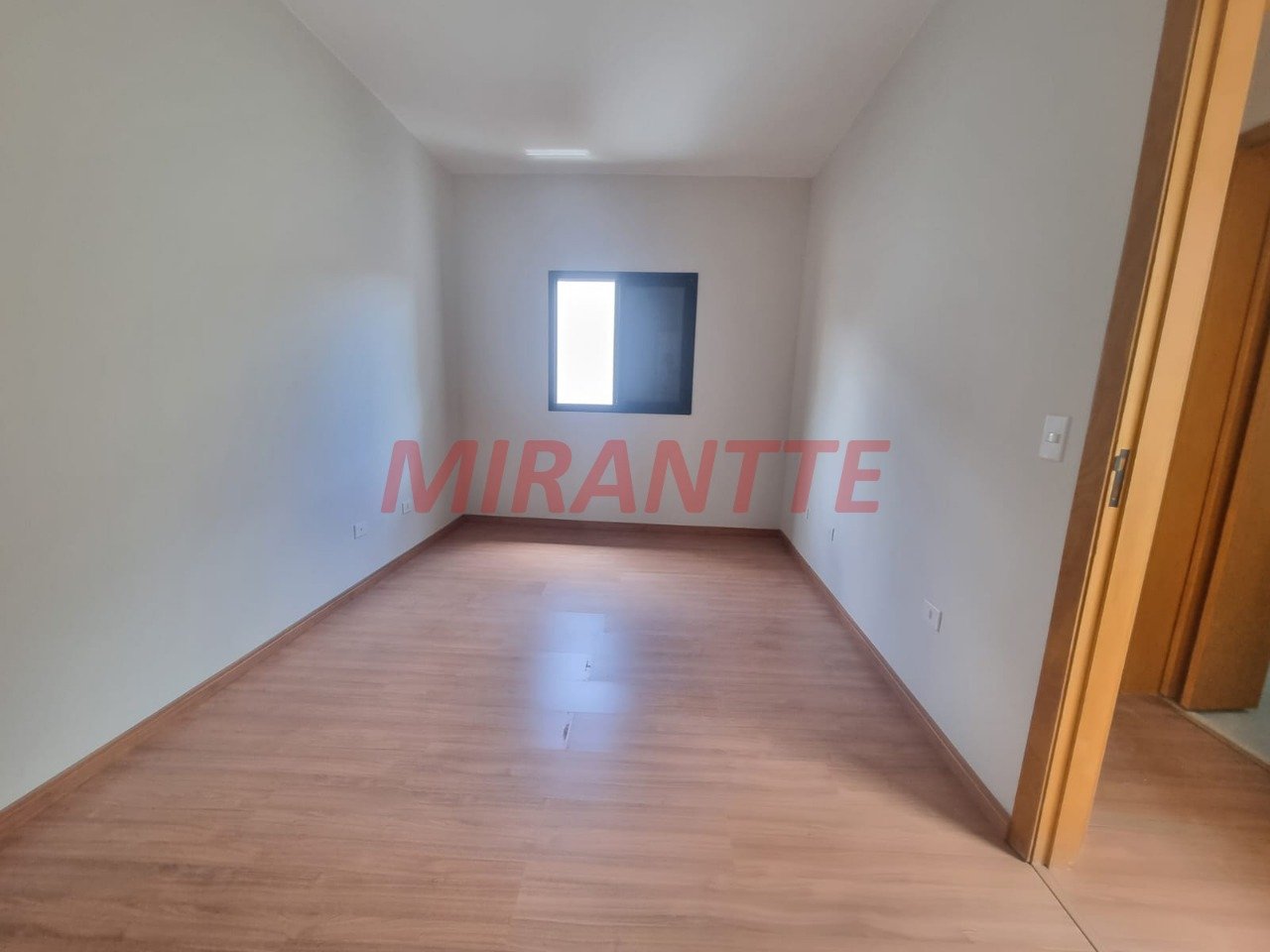 Sobrado de 133m² com 3 quartos em Tremembe