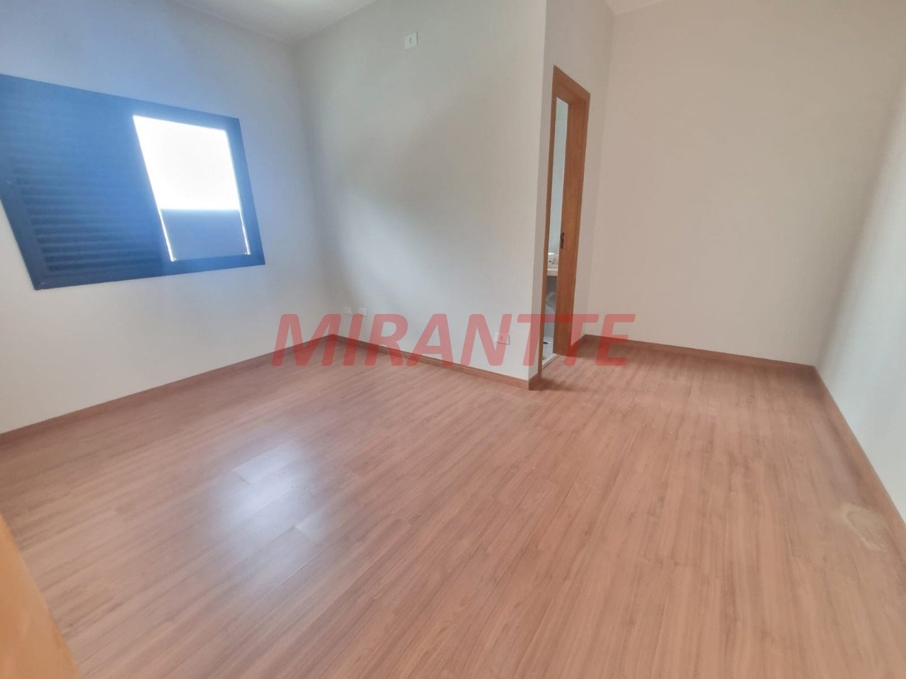 Sobrado de 133m² com 3 quartos em Tremembe