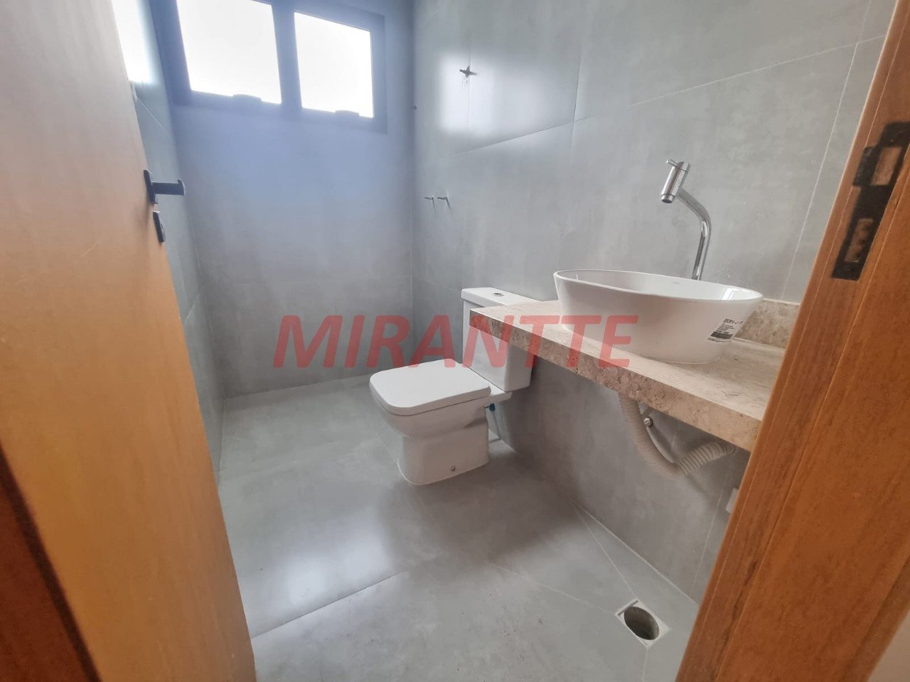Sobrado de 133m² com 3 quartos em Tremembe