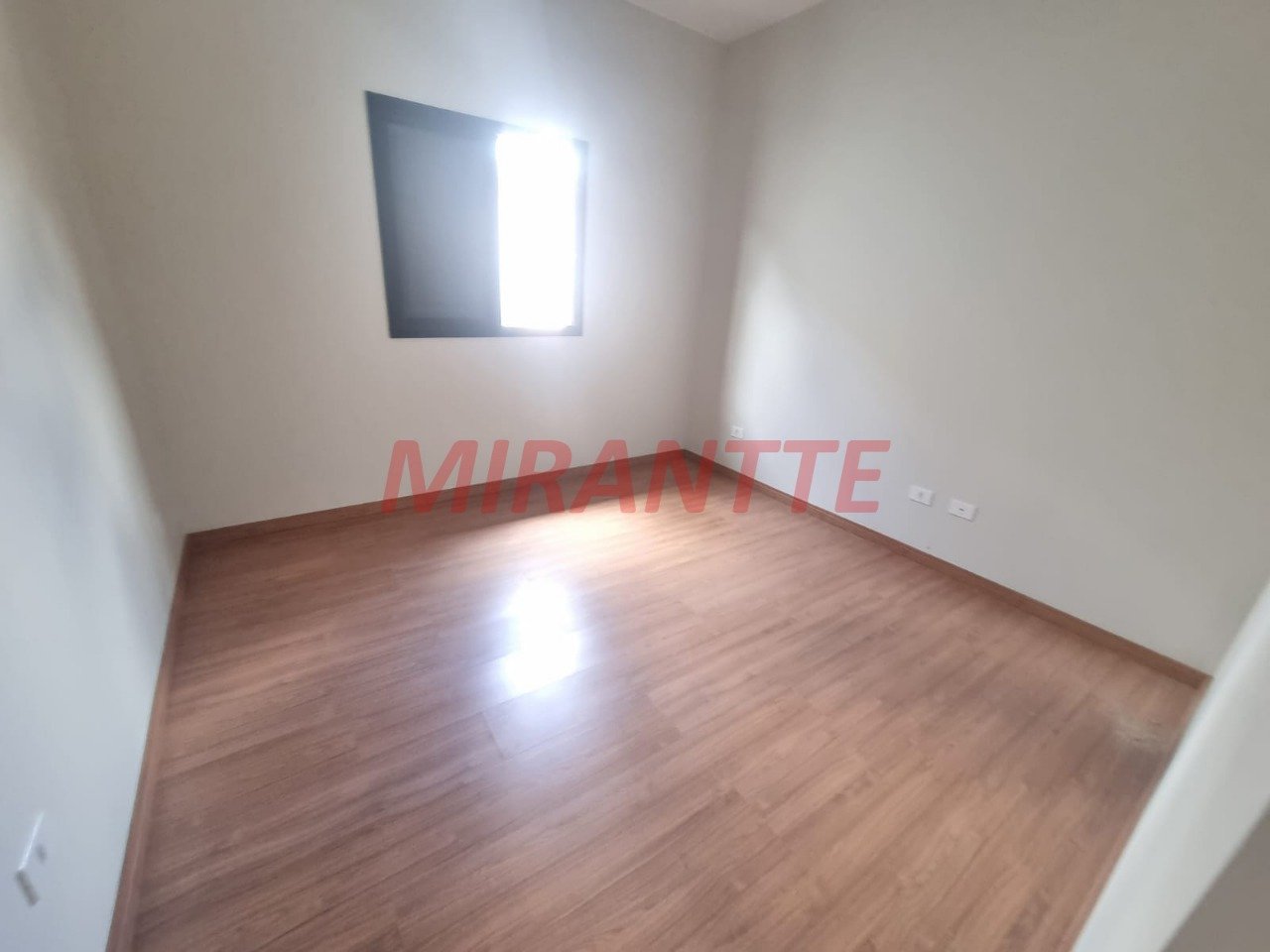 Sobrado de 133m² com 3 quartos em Tremembe