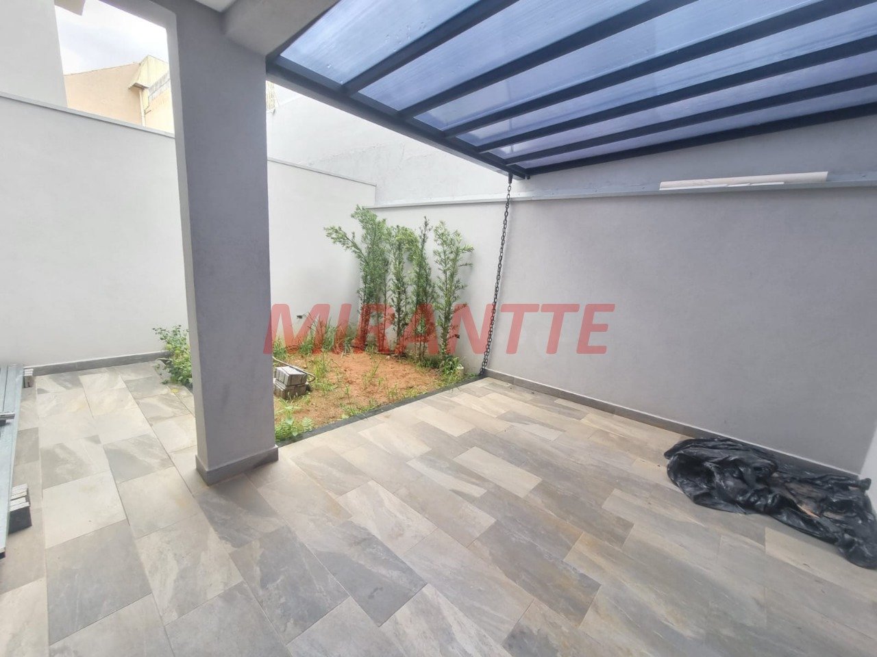 Sobrado de 133m² com 3 quartos em Tremembe