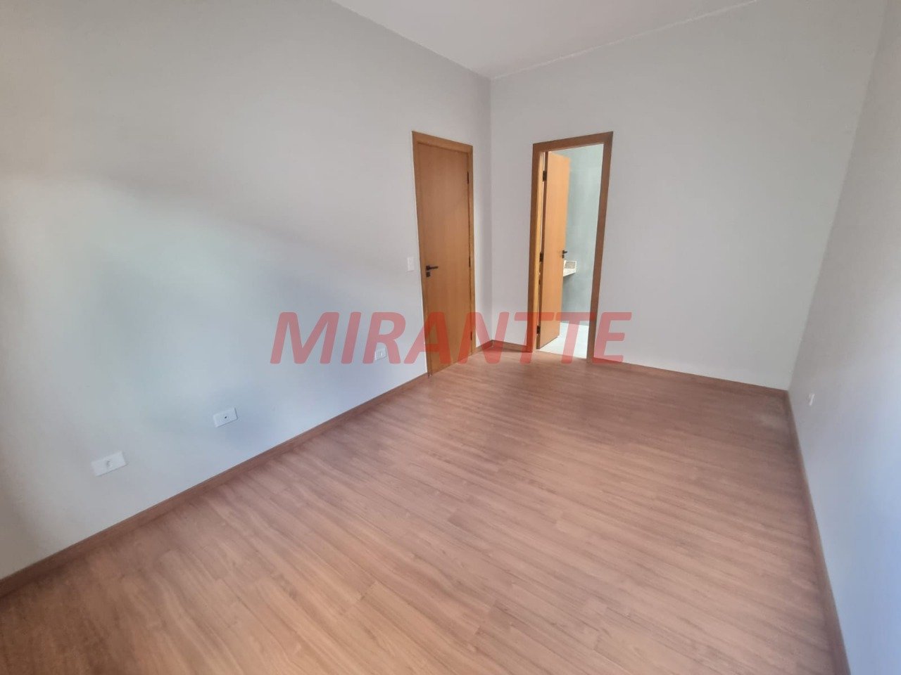 Sobrado de 133m² com 3 quartos em Tremembe