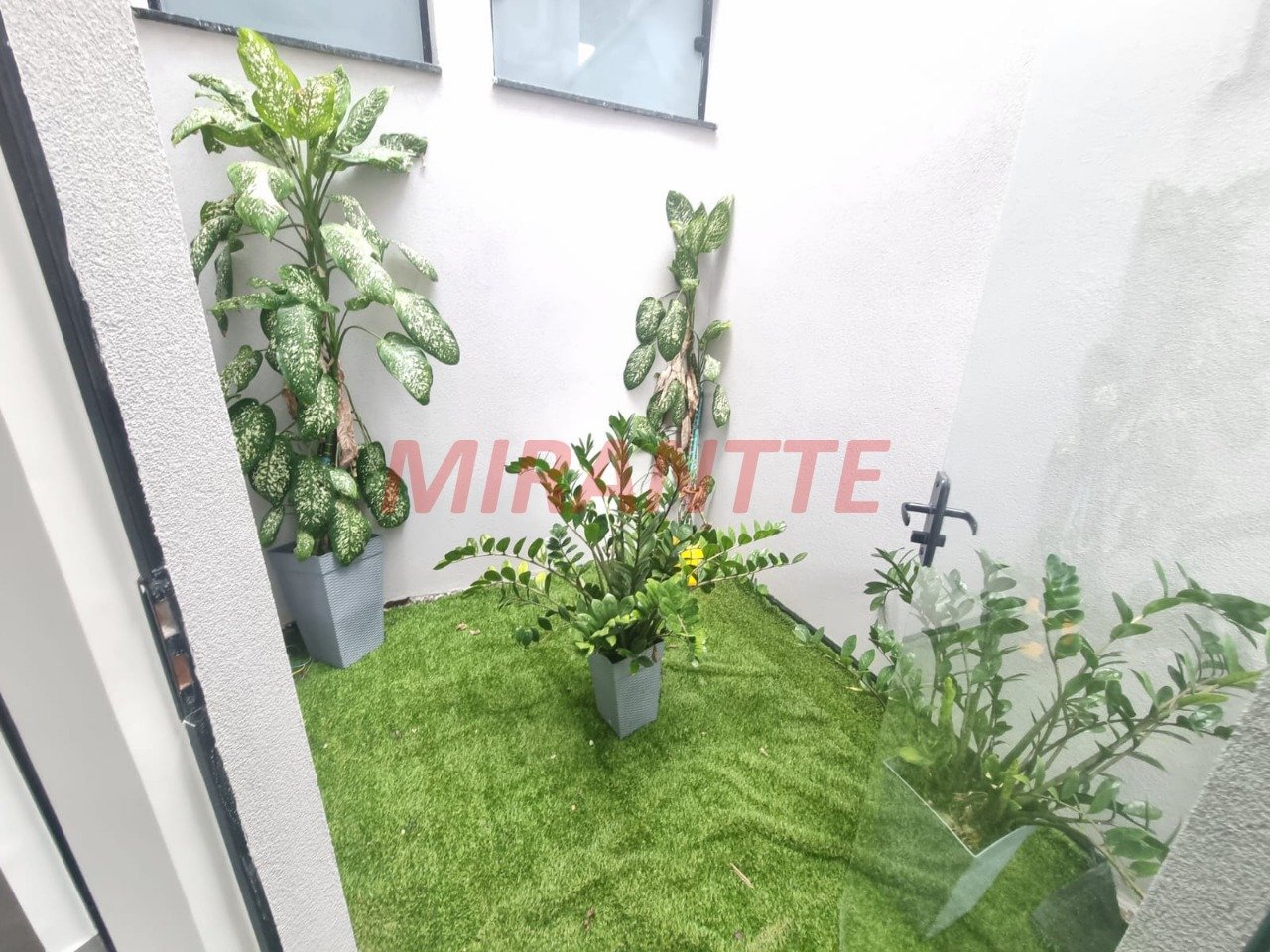 Sobrado de 133m² com 3 quartos em Tremembe