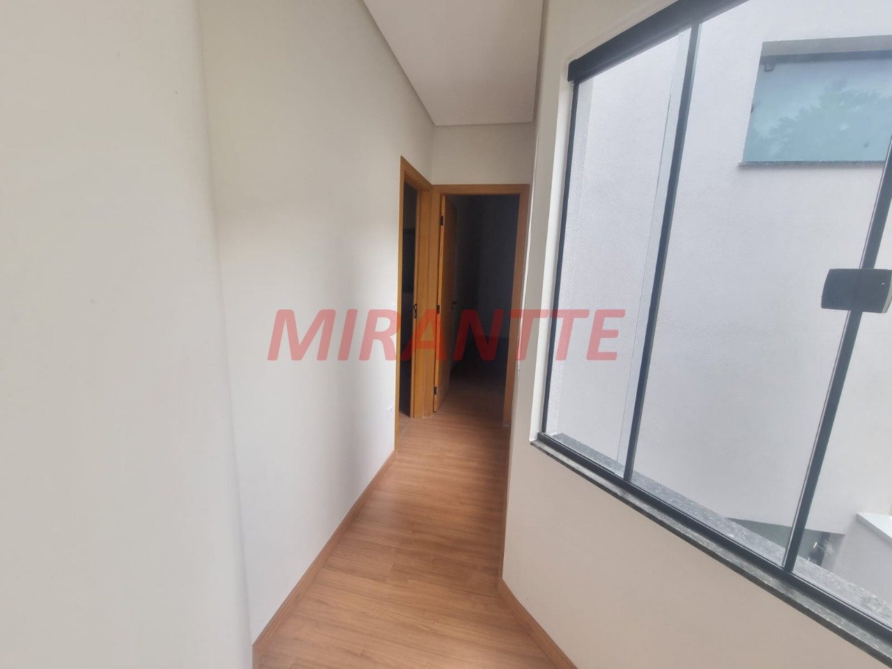 Sobrado de 133m² com 3 quartos em Tremembe