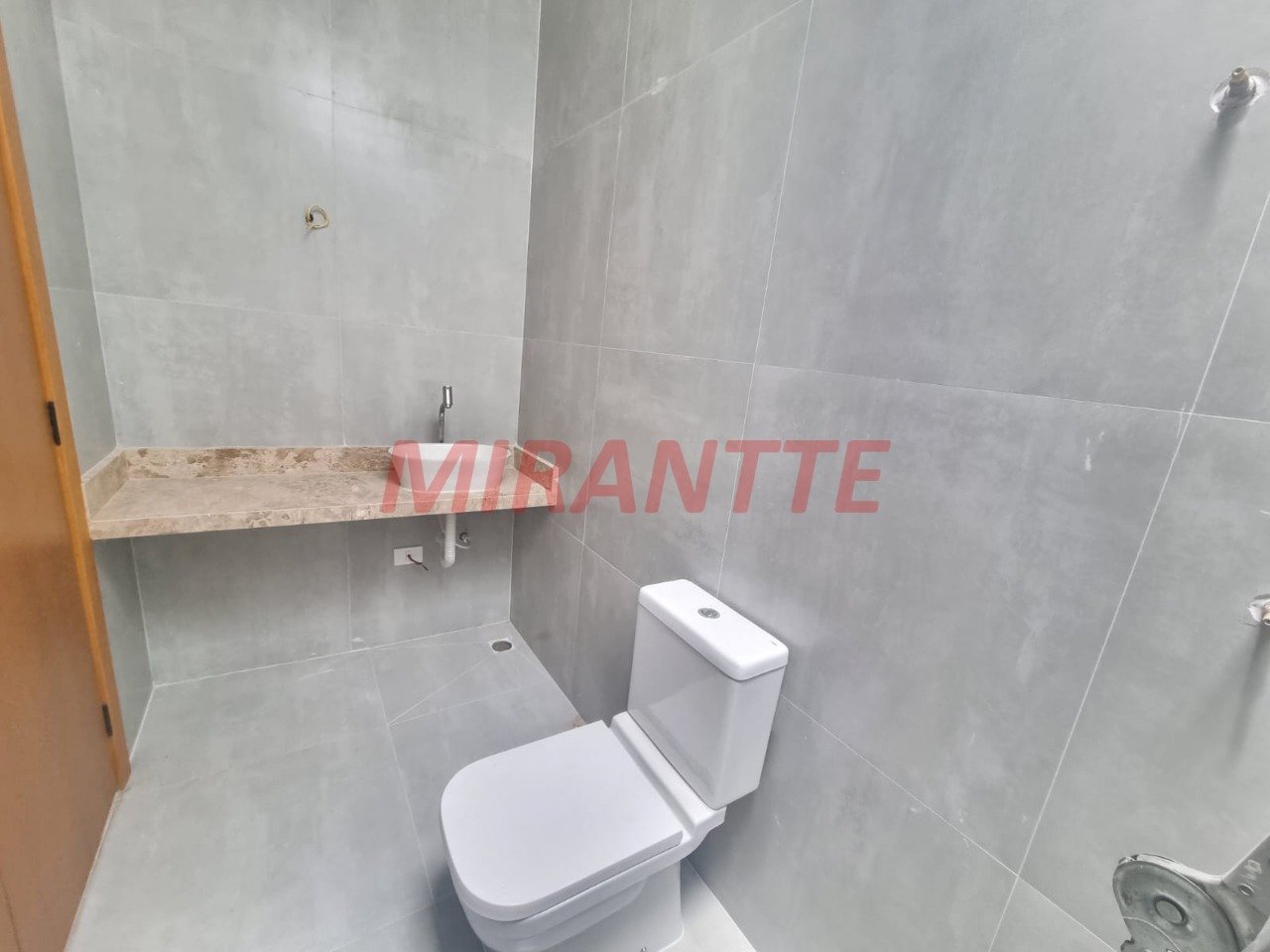Sobrado de 133m² com 3 quartos em Tremembe