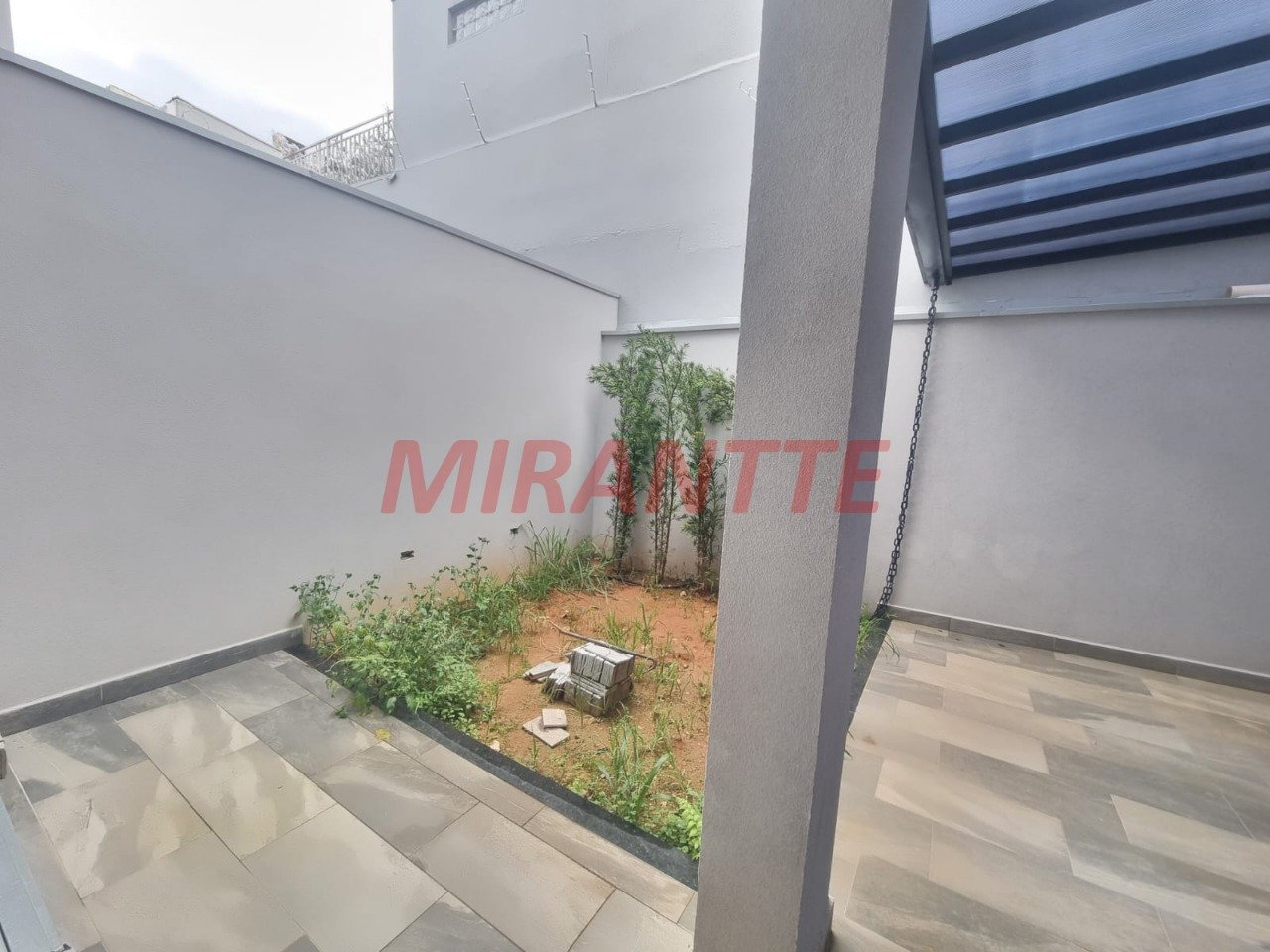 Sobrado de 133m² com 3 quartos em Tremembe