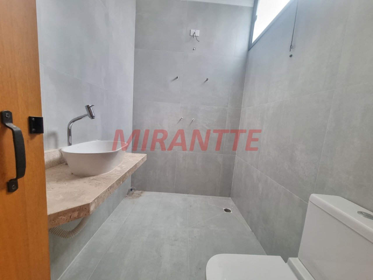 Sobrado de 133m² com 3 quartos em Tremembe