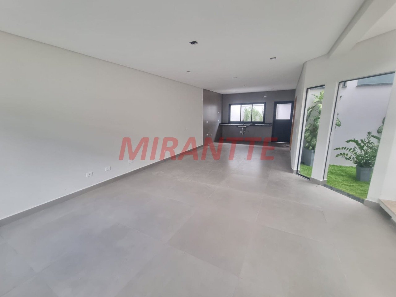 Sobrado de 133m² com 3 quartos em Tremembe