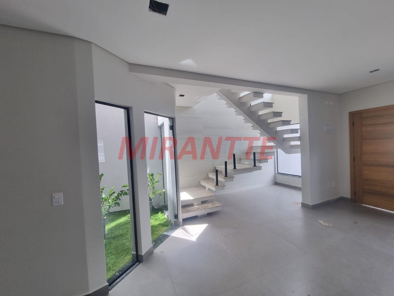 Sobrado de 133m² com 3 quartos em Tremembe
