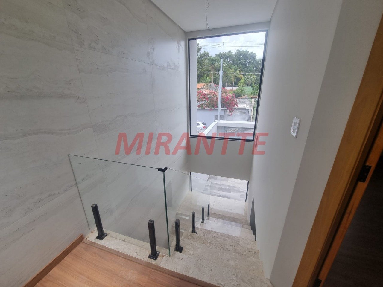 Sobrado de 133m² com 3 quartos em Tremembe