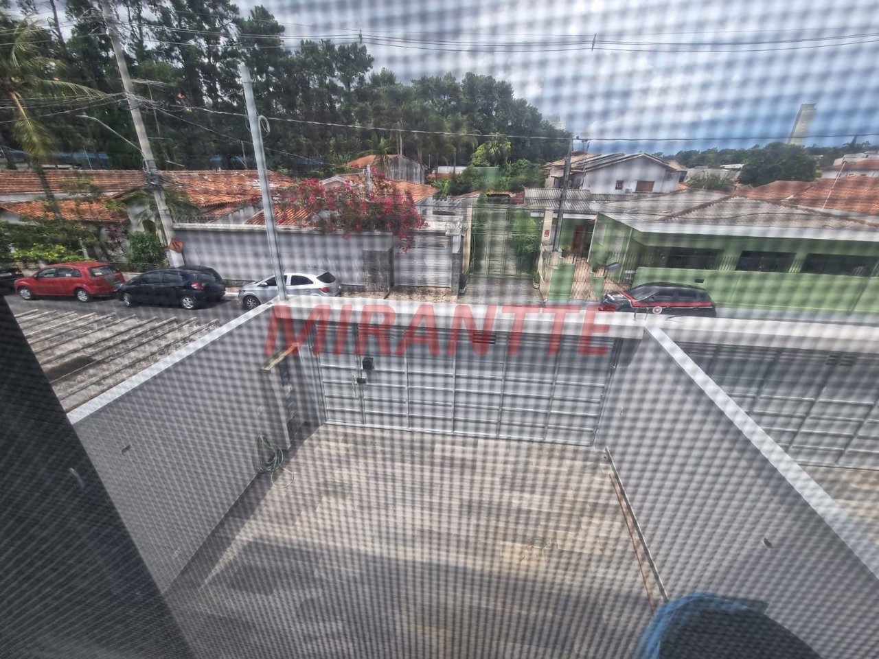 Sobrado de 133m² com 3 quartos em Tremembe