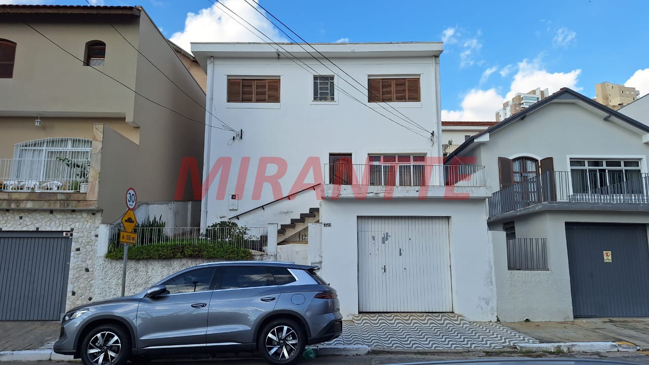 Sobrado de 140m² com 2 quartos em Vila Ester (Zona Norte)