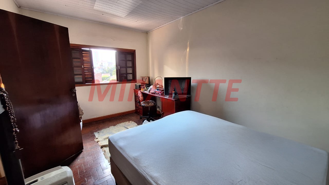 Sobrado de 140m² com 2 quartos em Vila Ester (Zona Norte)
