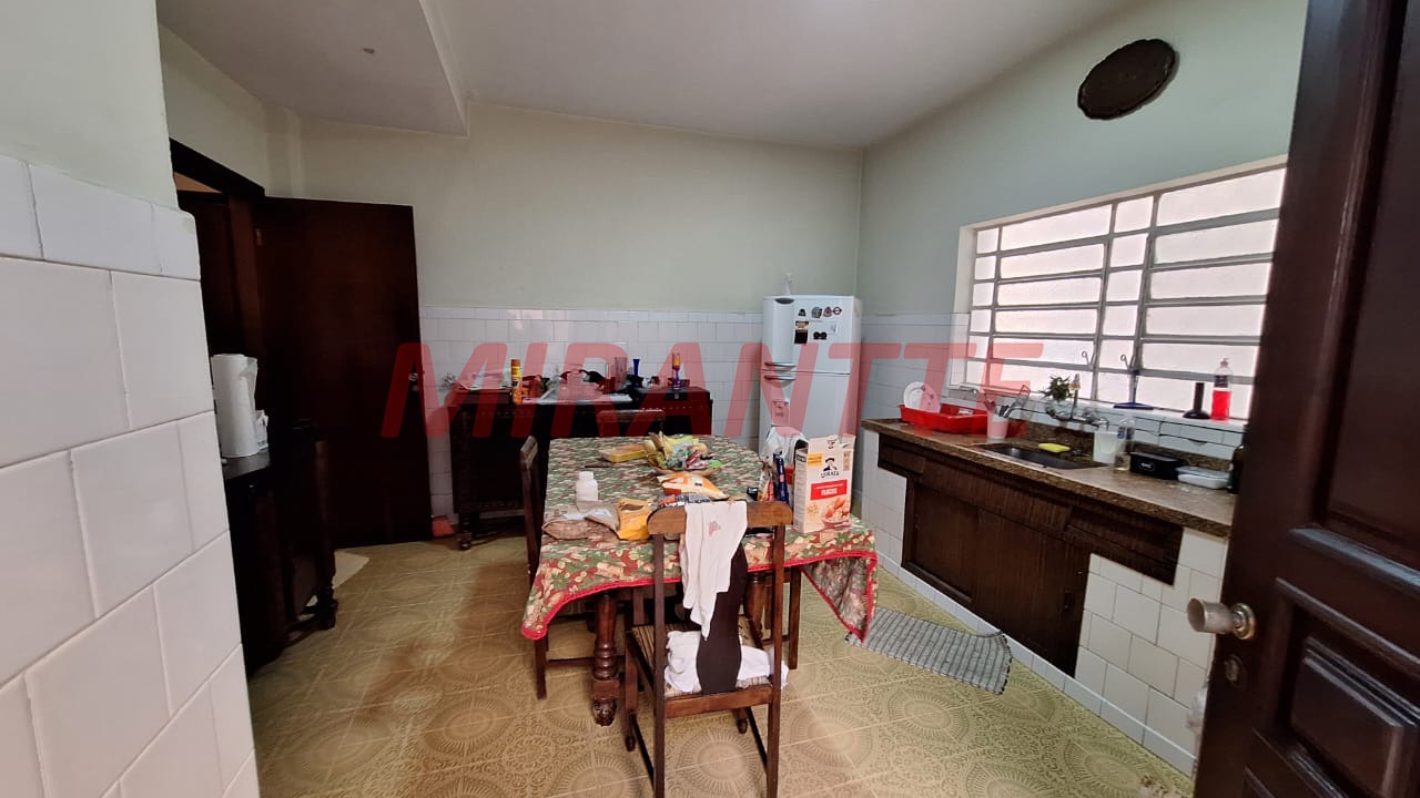 Sobrado de 140m² com 2 quartos em Vila Ester (Zona Norte)