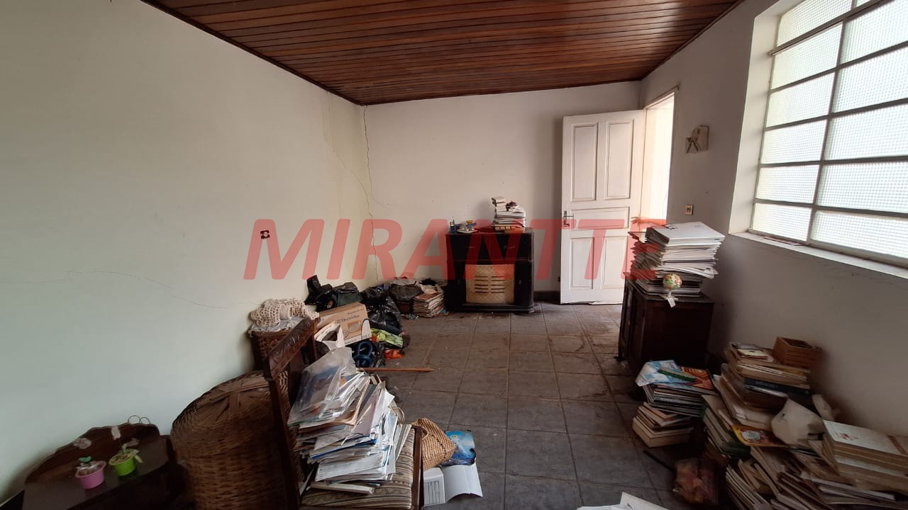 Sobrado de 140m² com 2 quartos em Vila Ester (Zona Norte)
