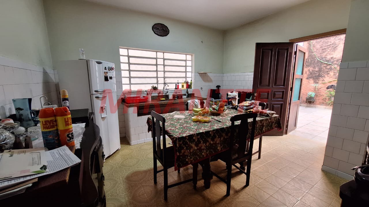Sobrado de 140m² com 2 quartos em Vila Ester (Zona Norte)