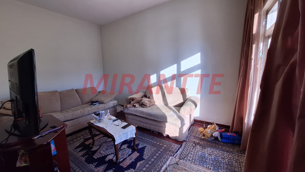 Sobrado de 140m² com 2 quartos em Vila Ester (Zona Norte)