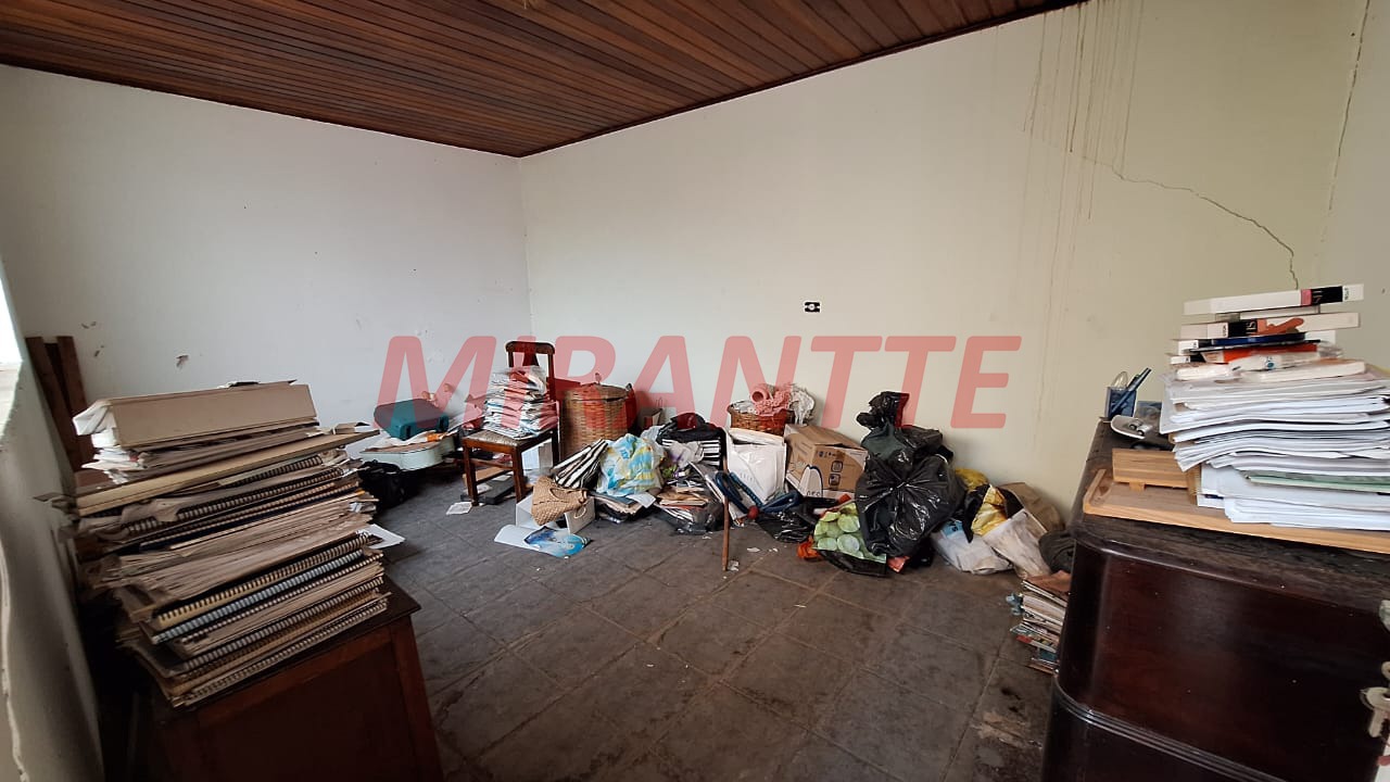 Sobrado de 140m² com 2 quartos em Vila Ester (Zona Norte)