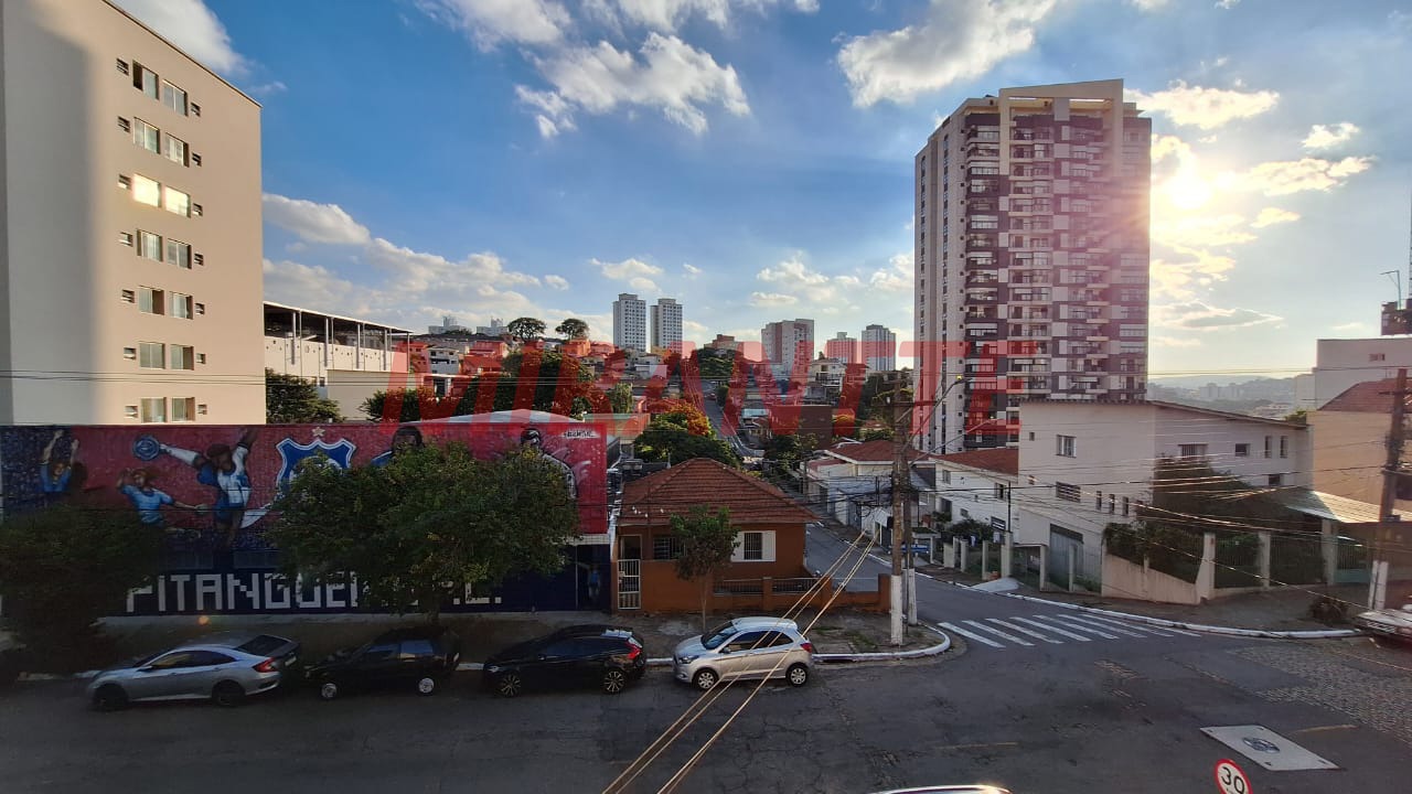 Sobrado de 140m² com 2 quartos em Vila Ester (Zona Norte)