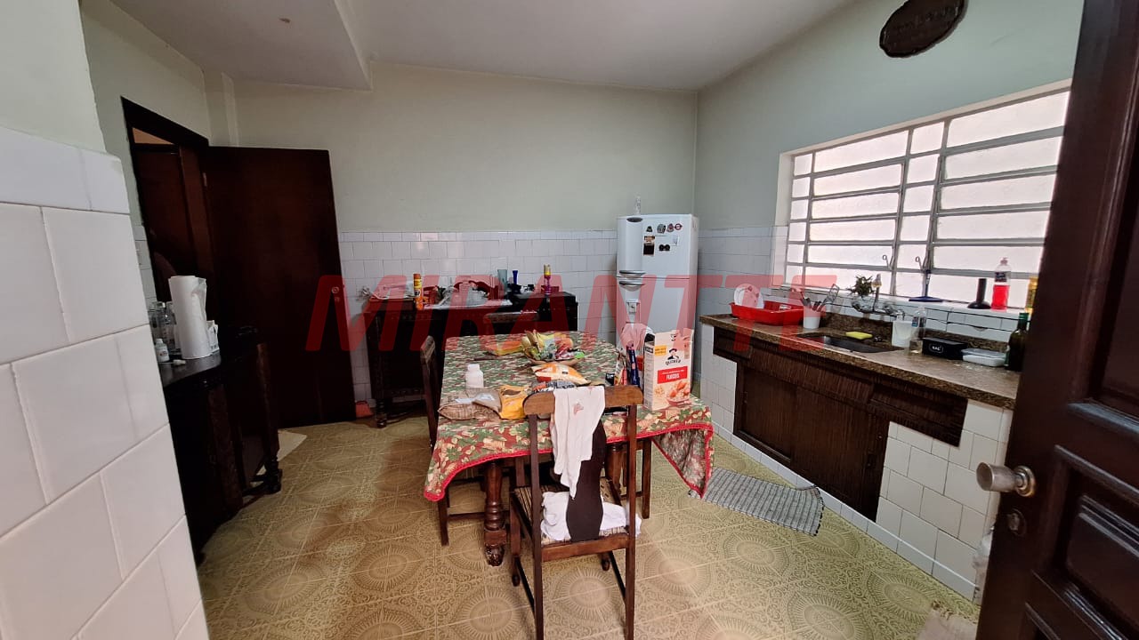 Sobrado de 140m² com 2 quartos em Vila Ester (Zona Norte)