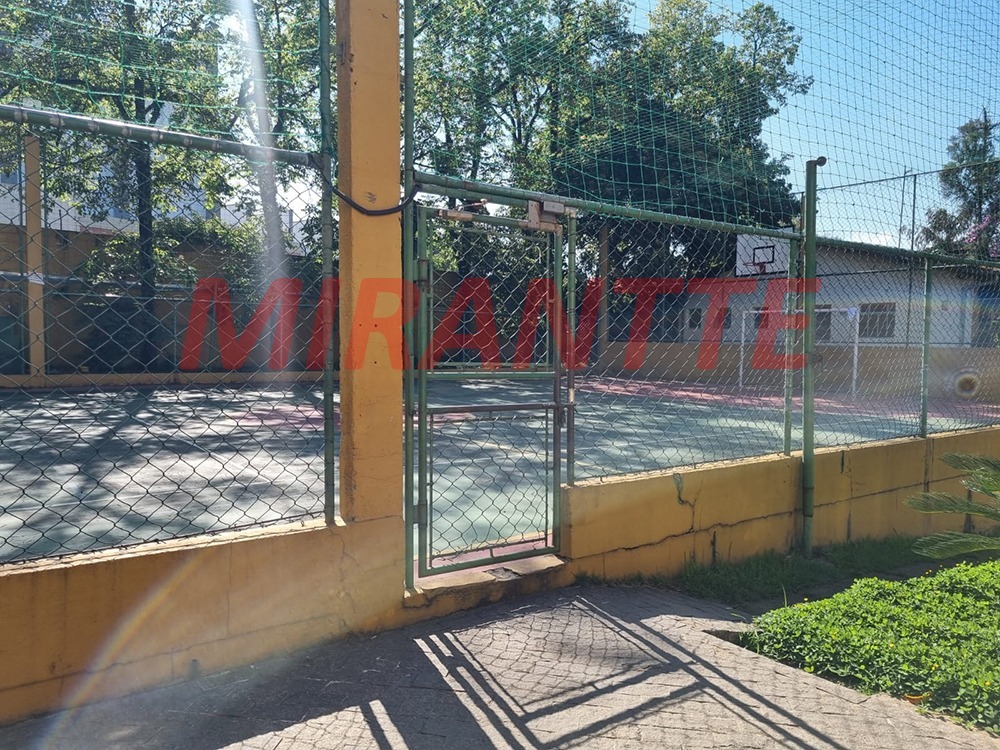 Cond. fechado de 80m² com 2 quartos em Jardim Flor do Campo