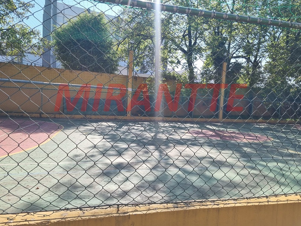 Cond. fechado de 80m² com 2 quartos em Jardim Flor do Campo