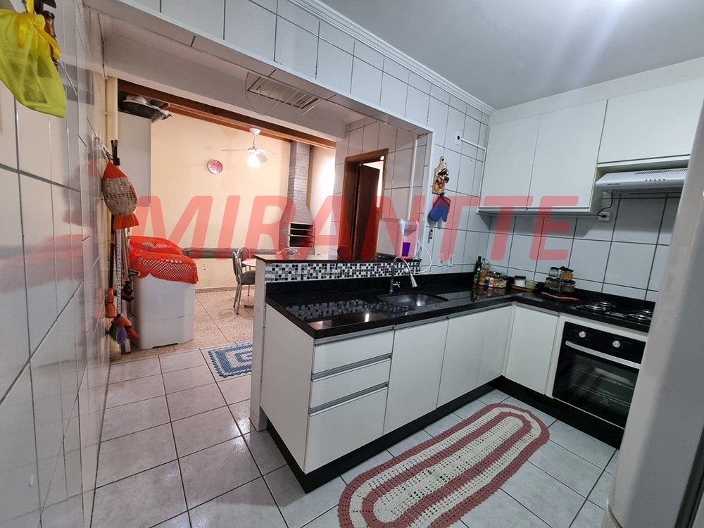 Cond. fechado de 80m² com 2 quartos em Jardim Flor do Campo