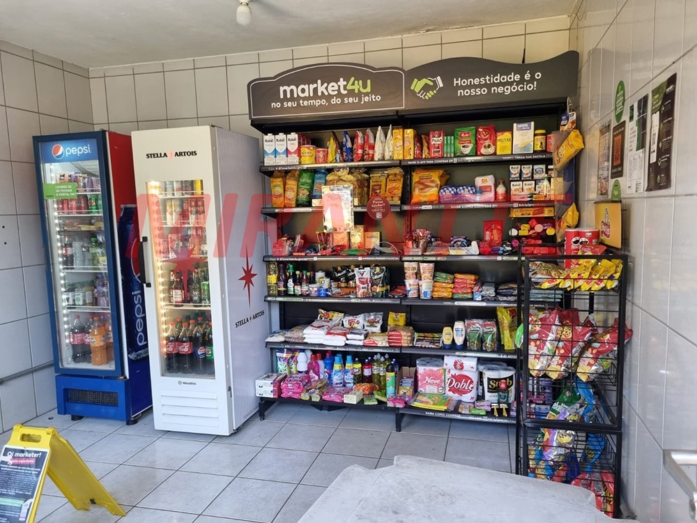 Cond. fechado de 80m² com 2 quartos em Jardim Flor do Campo