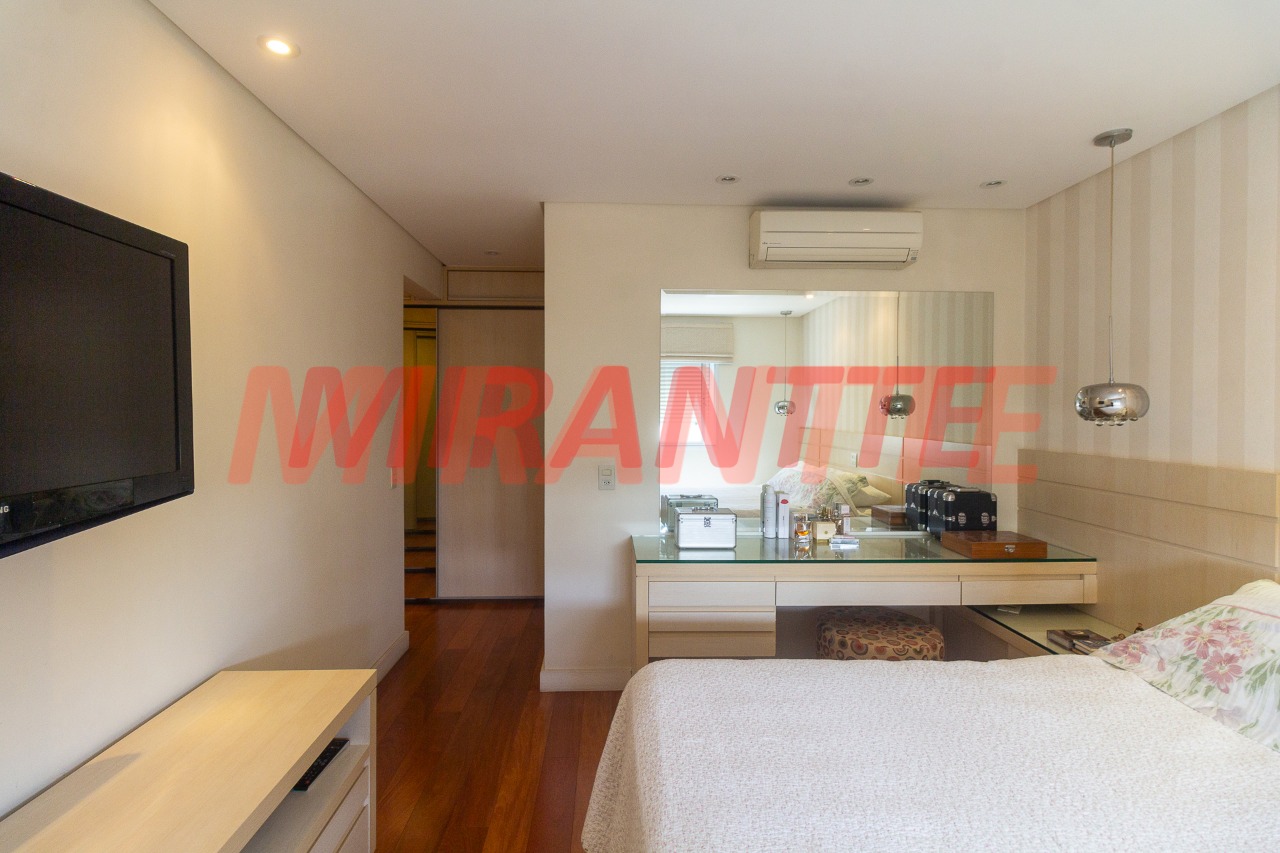 Apartamento de 146m² com 3 quartos em Santa Teresinha