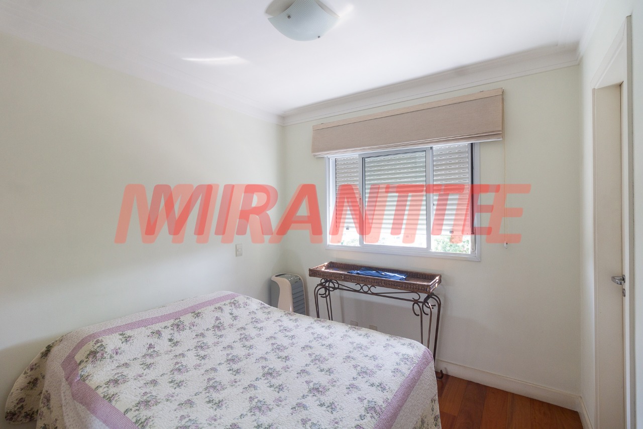 Apartamento de 146m² com 3 quartos em Santa Teresinha