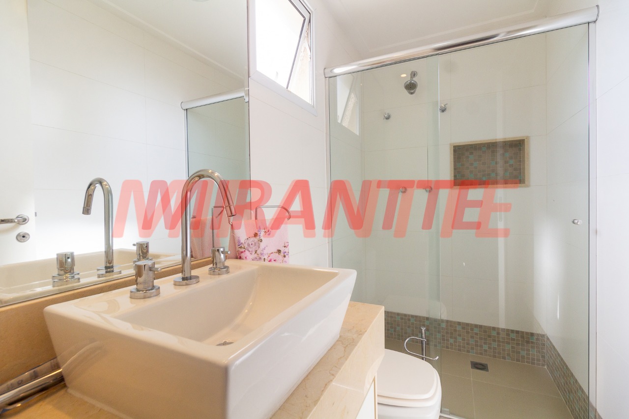 Apartamento de 146m² com 3 quartos em Santa Teresinha