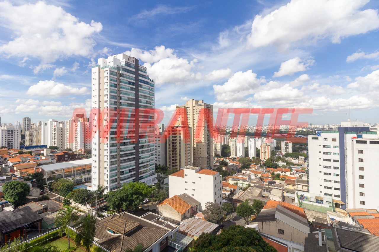 Apartamento de 146m² com 3 quartos em Santa Teresinha