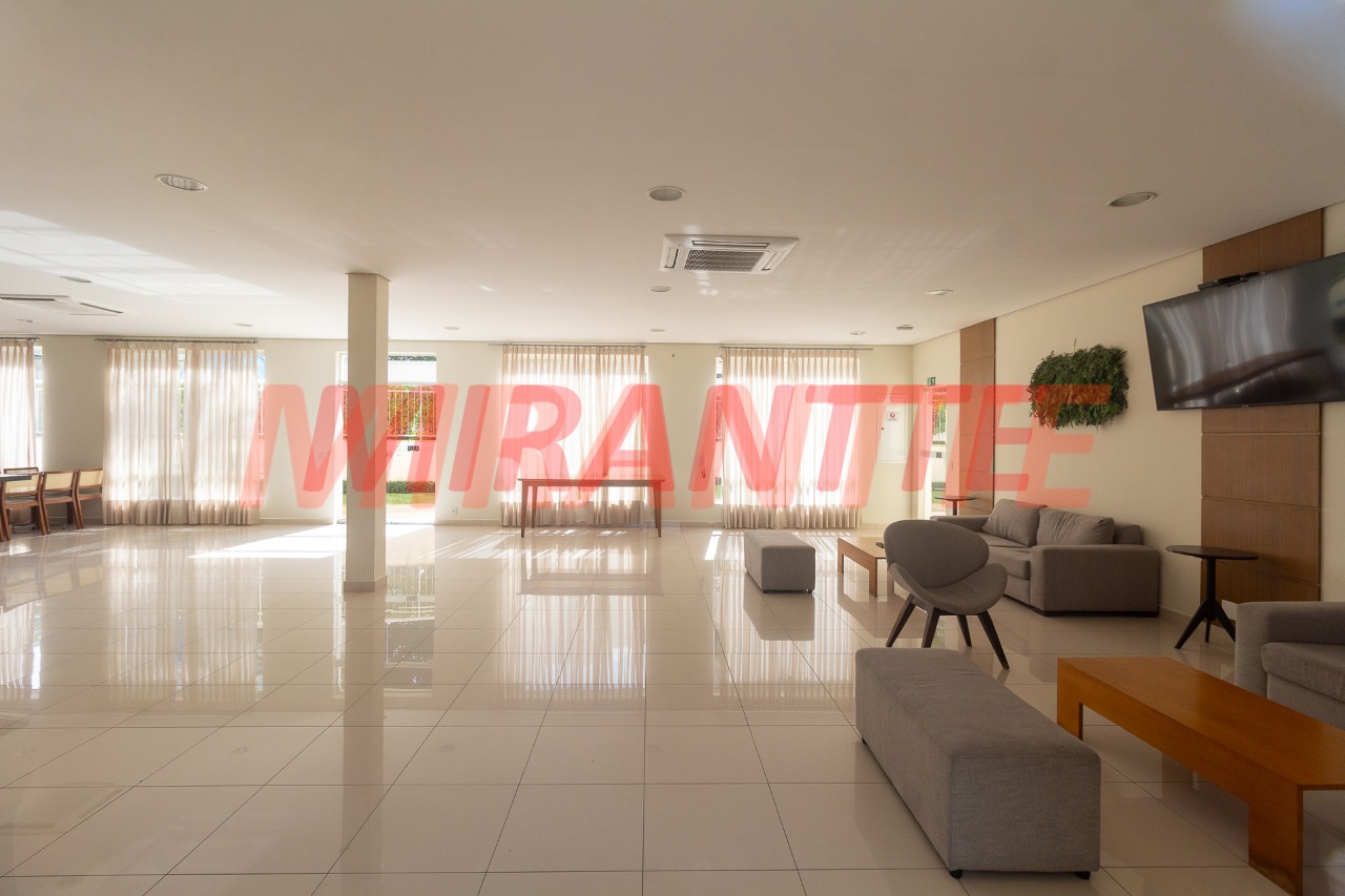 Apartamento de 146m² com 3 quartos em Santa Teresinha