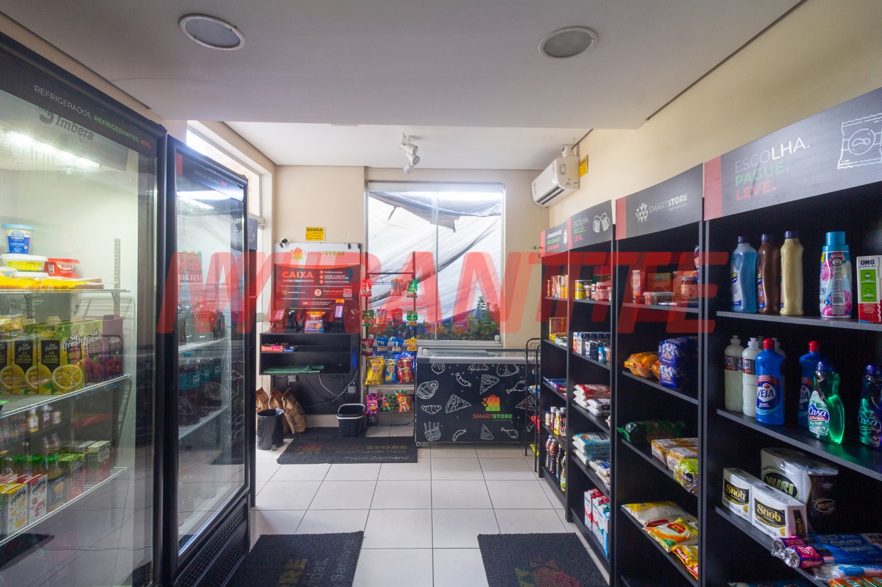 Apartamento de 146m² com 3 quartos em Santa Teresinha