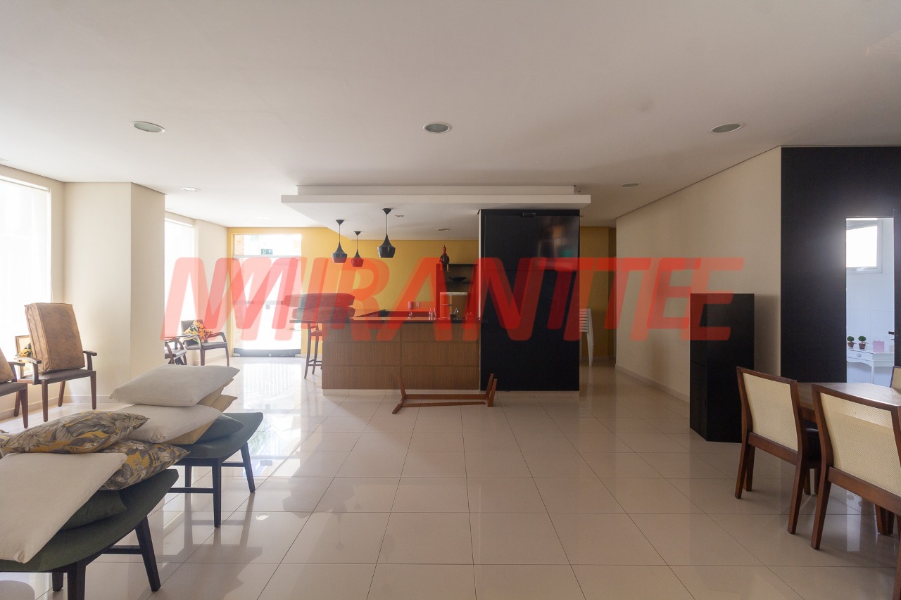 Apartamento de 146m² com 3 quartos em Santa Teresinha