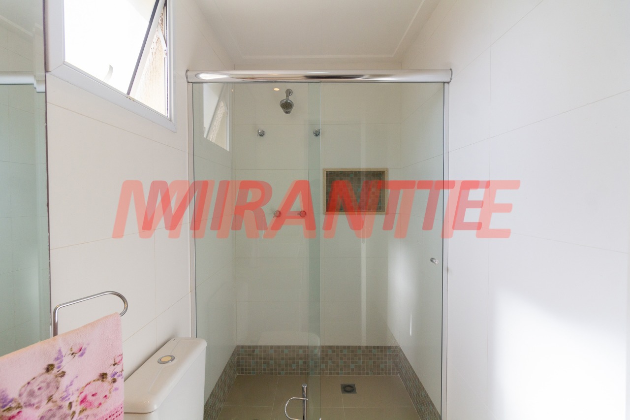 Apartamento de 146m² com 3 quartos em Santa Teresinha