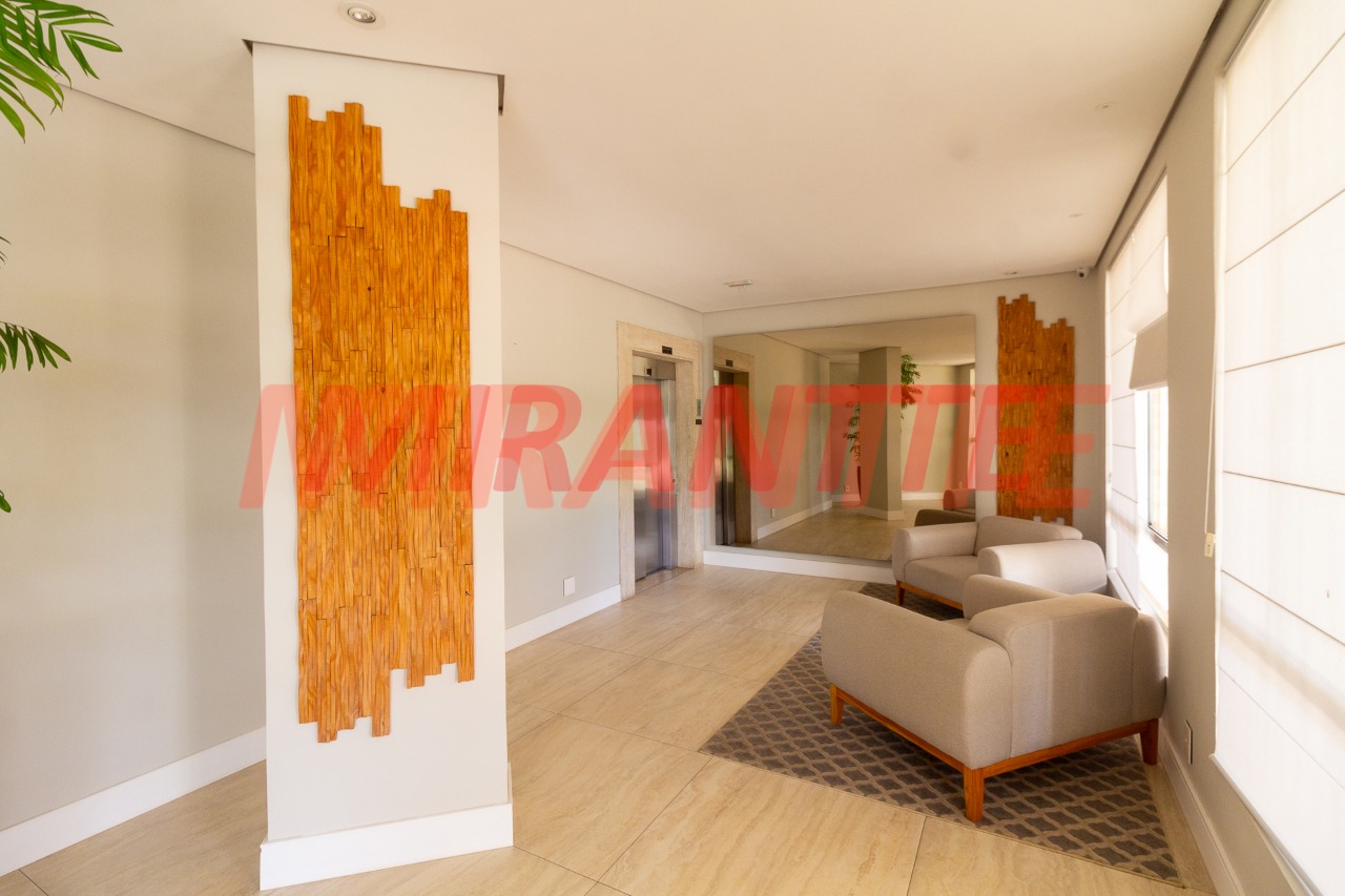 Apartamento de 146m² com 3 quartos em Santa Teresinha
