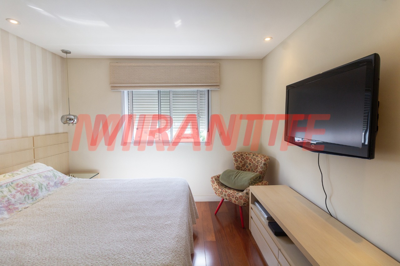 Apartamento de 146m² com 3 quartos em Santa Teresinha