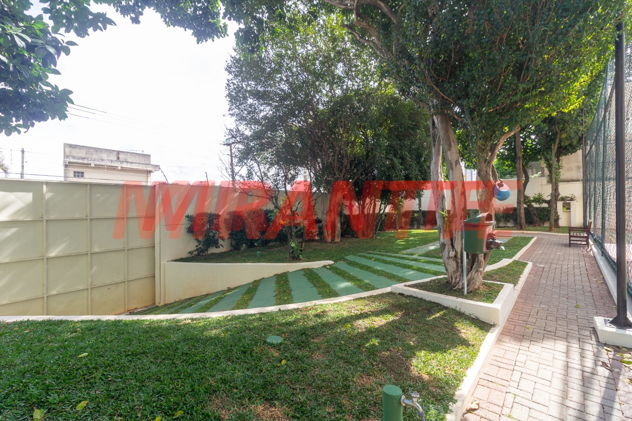 Apartamento de 146m² com 3 quartos em Santa Teresinha
