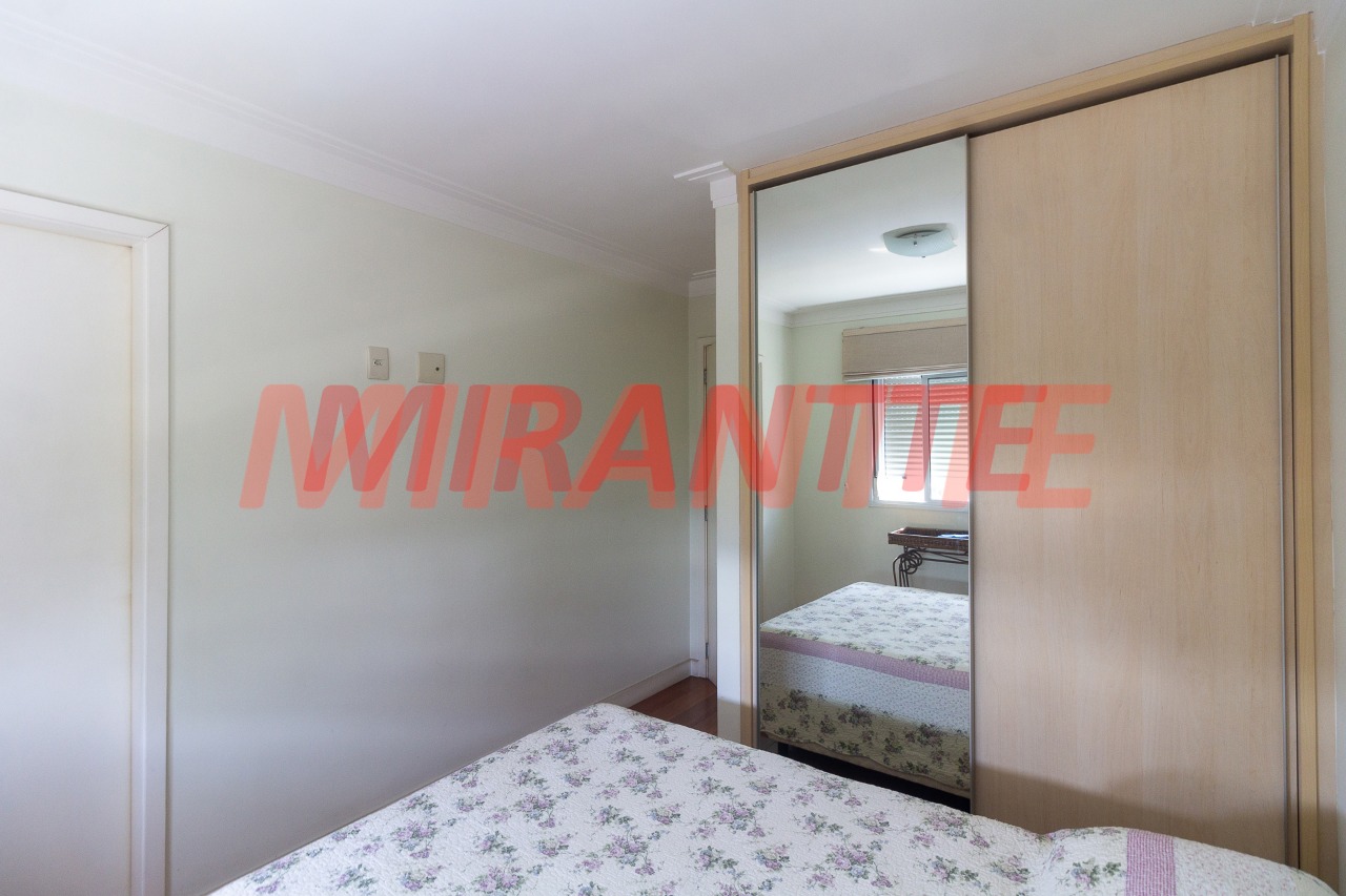 Apartamento de 146m² com 3 quartos em Santa Teresinha