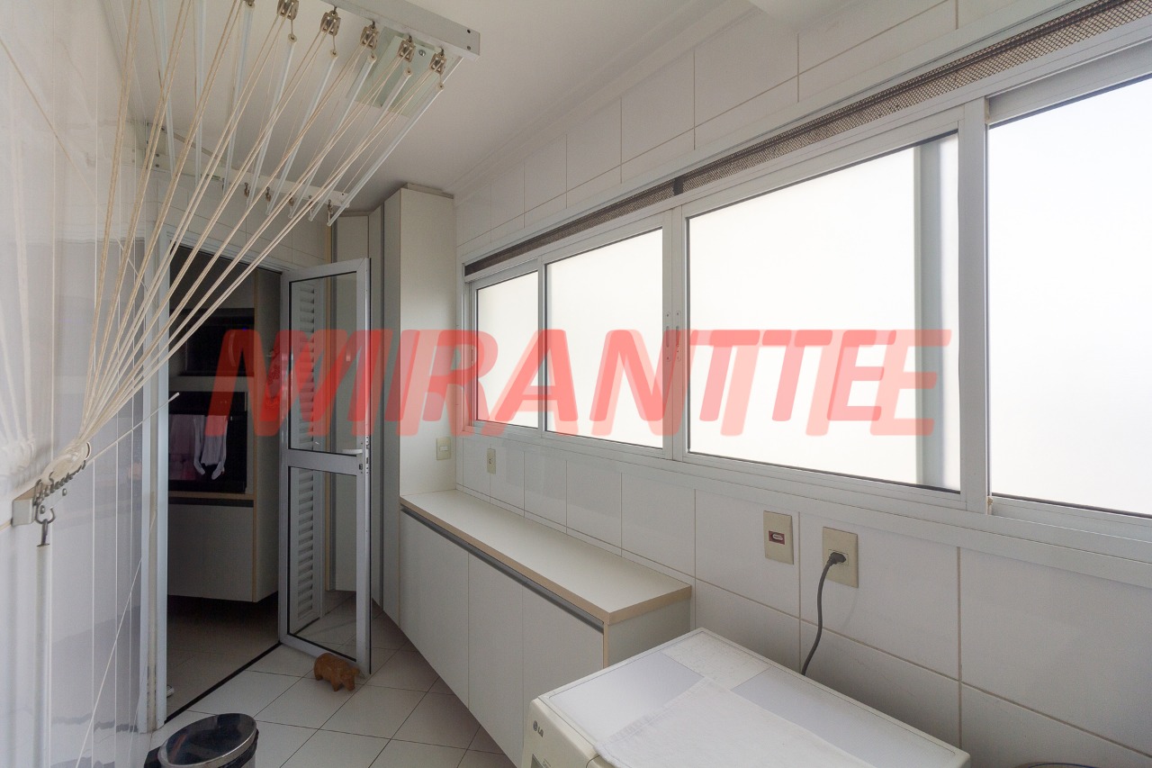 Apartamento de 146m² com 3 quartos em Santa Teresinha