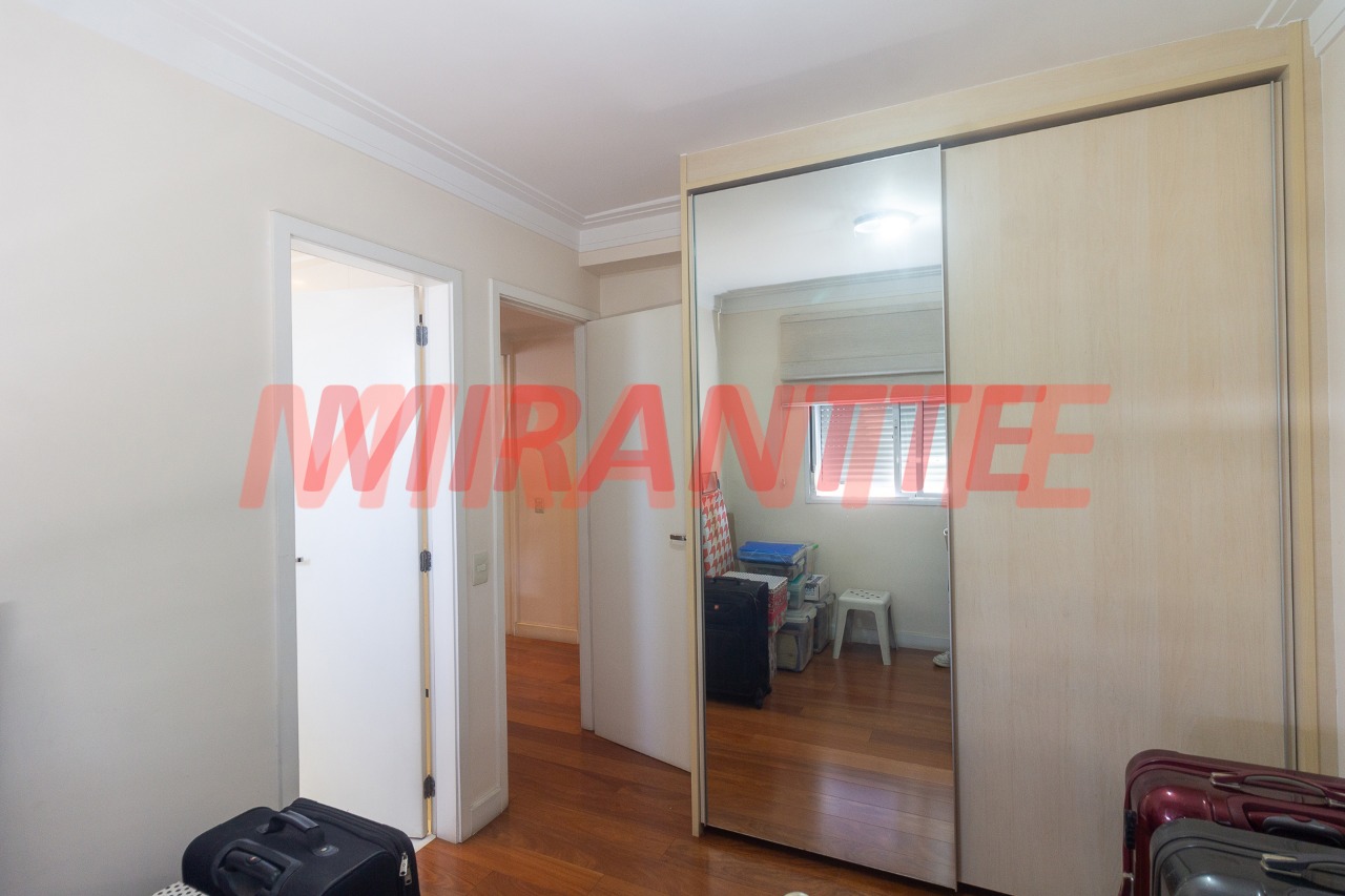 Apartamento de 146m² com 3 quartos em Santa Teresinha
