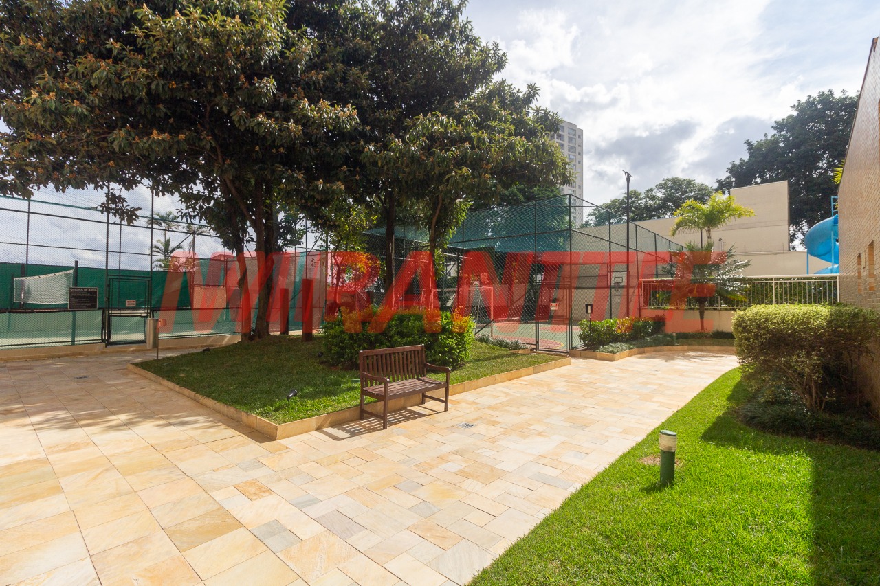 Apartamento de 146m² com 3 quartos em Santa Teresinha