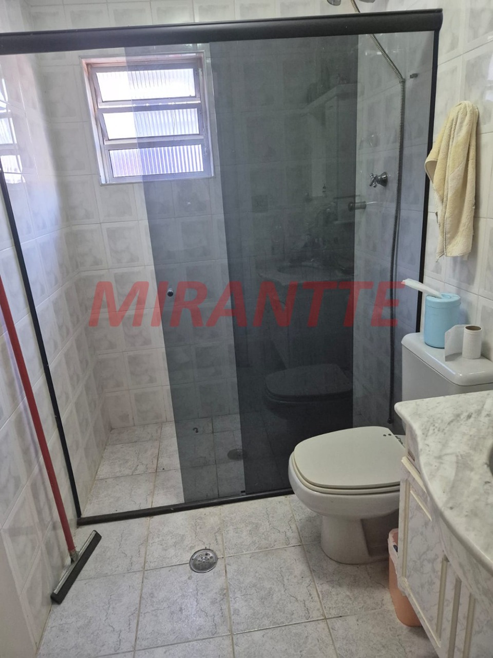 Casa terrea de 141m² com 2 quartos em Parque Peruche